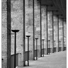 Olympiastadion Berlin