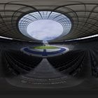 Olympiastadion - Berlin 360° 