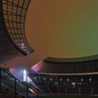 Olympiastadion Berlin