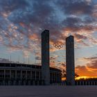 Olympiastadion Berlin