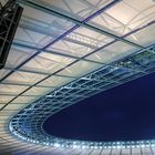 Olympiastadion Berlin