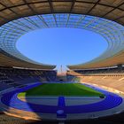 Olympiastadion Berlin