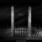 Olympiastadion Berlin