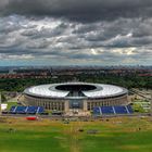 Olympiastadion Berlin