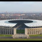 Olympiastadion Berlin