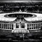 Olympiastadion Berlin