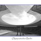 Olympiastadion Berlin