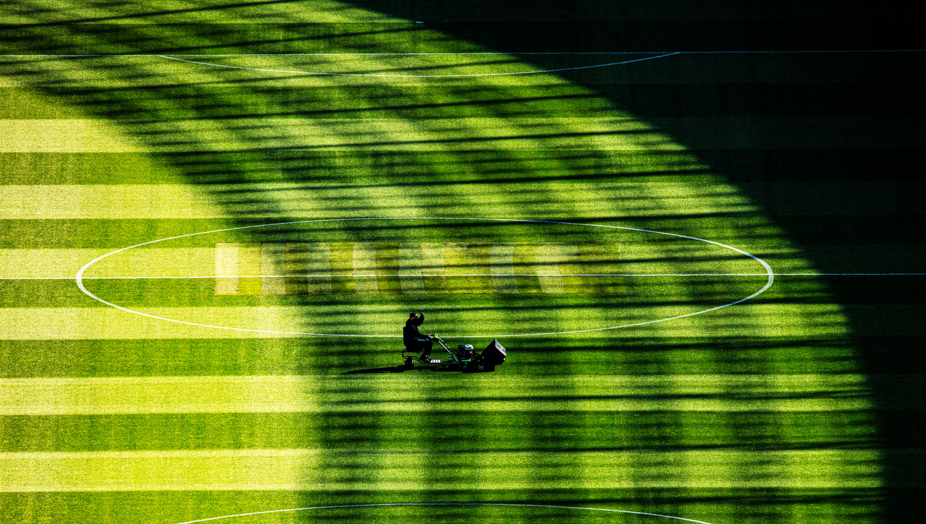 Olympiastadion  Berlin                .