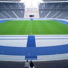 olympiastadion berlin