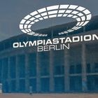 Olympiastadion Berlin