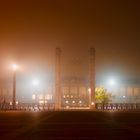 Olympiastadion Berlin