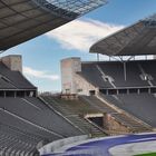 Olympiastadion Berlin