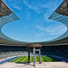 Olympiastadion Berlin