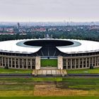 Olympiastadion Berlin (7)