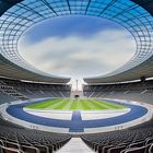 Olympiastadion Berlin