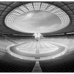 Olympiastadion Berlin