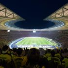 Olympiastadion Berlin