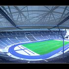 Olympiastadion Berlin