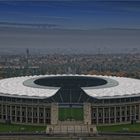 Olympiastadion Berlin