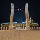 Olympiastadion Berlin