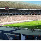 Olympiastadion Berlin