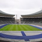 Olympiastadion Berlin