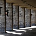 Olympiastadion Berlin