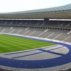 Olympiastadion Berlin