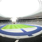 Olympiastadion Berlin