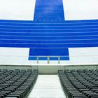 Olympiastadion Berlin