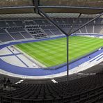 Olympiastadion Berlin