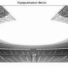 Olympiastadion Berlin