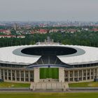 Olympiastadion Berlin