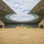 Olympiastadion Berlin