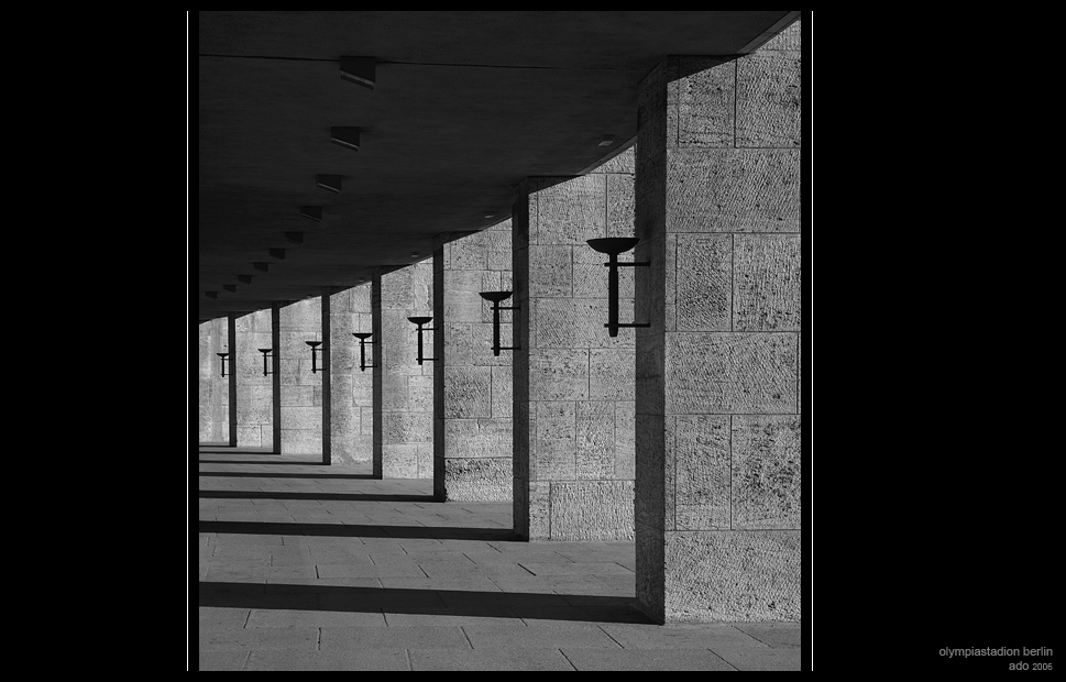 olympiastadion berlin