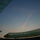 Olympiastadion Berlin