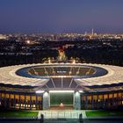 Olympiastadion Berlin