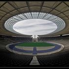 Olympiastadion Berlin