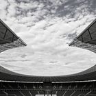 Olympiastadion Berlin