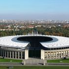 Olympiastadion Berlin