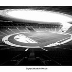 Olympiastadion Berlin