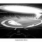 Olympiastadion Berlin