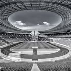 Olympiastadion Berlin