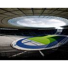 Olympiastadion Berlin