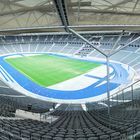 Olympiastadion Berlin