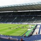 Olympiastadion Berlin