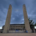 Olympiastadion Berlin