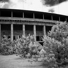 Olympiastadion Berlin