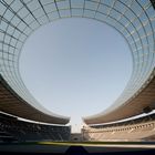 Olympiastadion (Berlin)