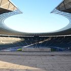 Olympiastadion Berlin